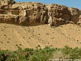 YEMEN (06) - Wadi Daw'an - 14